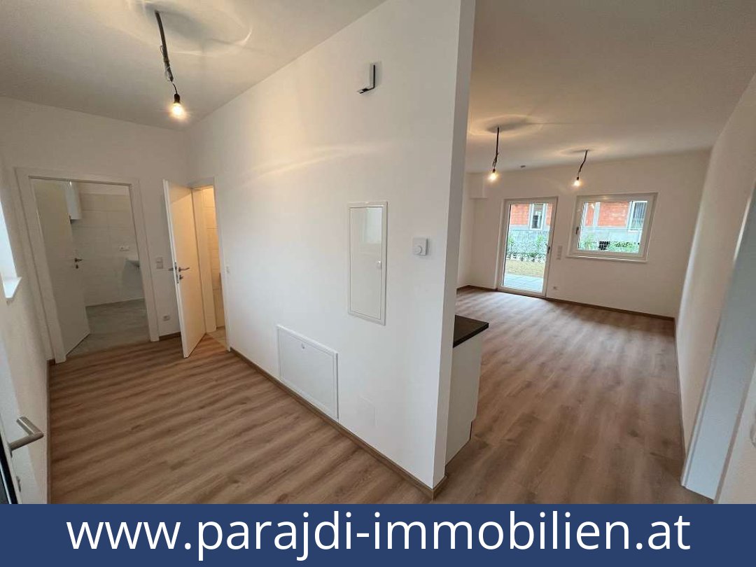 austria-homes-altenmarkt bei furstenfeld-8280-20251202161724-0046601022.jpg austria-homes-altenmarkt bei furstenfeld-8280-20251202161724-0046601022.jpg